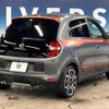 renault twingo 2018 -RENAULT--Renault Twingo ABA-AHH4B1--VF1AHB525H0770066---RENAULT--Renault Twingo ABA-AHH4B1--VF1AHB525H0770066- image 19