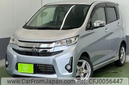 mitsubishi ek 2013 -MITSUBISHI--ek Custom B11W--0014772---MITSUBISHI--ek Custom B11W--0014772-