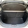 mazda demio 2018 -MAZDA--Demio DBA-DJ3FS--DJ3FS-511053---MAZDA--Demio DBA-DJ3FS--DJ3FS-511053- image 24