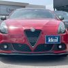 alfa-romeo giulietta 2018 -ALFA ROMEO--Alfa Romeo Giulietta ABA-940181--ZFA94000007446615---ALFA ROMEO--Alfa Romeo Giulietta ABA-940181--ZFA94000007446615- image 2