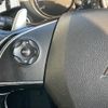 mitsubishi outlander 2015 CFJ1668946 image 24