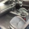 mazda axela 2014 -MAZDA--Axela BM2FS--104495---MAZDA--Axela BM2FS--104495- image 18