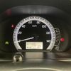 nissan dayz-roox 2017 CFJ1828334 image 5
