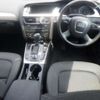 audi a4 2010 CFJ1568064 image 6