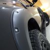 toyota hilux 2022 CFJ1757436 image 50
