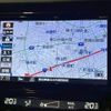 nissan x-trail 2020 quick_quick_DBA-NT32_NT32-600799 image 3