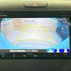 honda freed 2016 -HONDA--Freed DBA-GB5--GB5-1003491---HONDA--Freed DBA-GB5--GB5-1003491- image 4