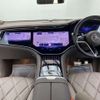 mercedes-benz mercedes-benz-others 2024 -MERCEDES-BENZ 【横浜 306ｽ1865】--Benz EQS 296955--W1N2969552A034021---MERCEDES-BENZ 【横浜 306ｽ1865】--Benz EQS 296955--W1N2969552A034021- image 26
