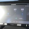 nissan dayz 2018 CFJ1694812 image 5