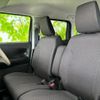 suzuki wagon-r 2023 quick_quick_5BA-MX81S_MX81S-106466 image 6