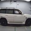 toyota land-cruiser-wagon 1999 CFJ1786954 image 8