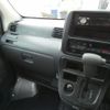 daihatsu hijet-cargo 2009 CFJ1799329 image 18