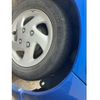subaru pleo 2003 -SUBARU--Pleo TA-RA1--RA1-315530---SUBARU--Pleo TA-RA1--RA1-315530- image 7
