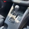 volkswagen scirocco 2010 CFJ1588542 image 16