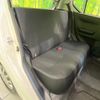 daihatsu mira-e-s 2019 CFJ1696654 image 9