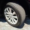 toyota vanguard 2013 -TOYOTA--Vanguard DBA-ACA38W--ACA38-5250721---TOYOTA--Vanguard DBA-ACA38W--ACA38-5250721- image 11