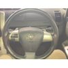toyota noah 2011 CFJ1554170 image 17