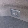 toyota mirai 2021 -TOYOTA--MIRAI JPD20--JPD20-0002224---TOYOTA--MIRAI JPD20--JPD20-0002224- image 33