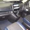 nissan serena 2019 -NISSAN--Serena GC27-053110---NISSAN--Serena GC27-053110- image 5