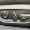 toyota crown 2018 -TOYOTA--Crown 6AA-AZSH20--AZSH20-1005526---TOYOTA--Crown 6AA-AZSH20--AZSH20-1005526- image 6