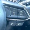 mazda cx-5 2018 CFJ1501620 image 5