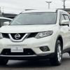 nissan x-trail 2017 -NISSAN--X-Trail DBA-NT32--NT32-055179---NISSAN--X-Trail DBA-NT32--NT32-055179- image 10