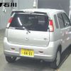 suzuki kei 2007 CFJ1783362 image 2