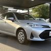 toyota corolla-fielder 2017 CFJ1749169 image 5
