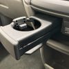 honda stepwagon 2017 -HONDA--Stepwgn DBA-RP1--RP1-1108373---HONDA--Stepwgn DBA-RP1--RP1-1108373- image 13