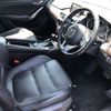 mazda atenza 2015 -MAZDA 【広島 301ﾐ9861】--Atenza Sedan DBA-GJ5FP--GJ5FP-200116---MAZDA 【広島 301ﾐ9861】--Atenza Sedan DBA-GJ5FP--GJ5FP-200116- image 6