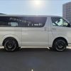 toyota hiace-van 2020 -TOYOTA--Hiace Van 3BF-TRH200V--TRH200-0325902---TOYOTA--Hiace Van 3BF-TRH200V--TRH200-0325902- image 13