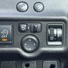 nissan note 2013 quick_quick_E12_E12-067173 image 14