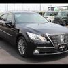 toyota crown 2014 quick_quick_DBA-GRS210_GRS210-6011197 image 14