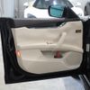 maserati quattroporte 2014 -MASERATI--Maserati Quattroporte MQP30A--ZAMRP56C001085077---MASERATI--Maserati Quattroporte MQP30A--ZAMRP56C001085077- image 5