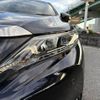 toyota harrier 2014 CFJ9878054 image 22