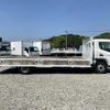 mitsubishi-fuso canter 2016 GOO_NET_EXCHANGE_0730233A30250430W001 image 12
