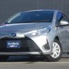 toyota vitz 2019 -TOYOTA--Vitz DBA-NSP130--NSP130-4020158---TOYOTA--Vitz DBA-NSP130--NSP130-4020158- image 1