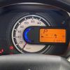 suzuki spacia 2018 -SUZUKI--Spacia DAA-MK53S--MK53S-152186---SUZUKI--Spacia DAA-MK53S--MK53S-152186- image 13