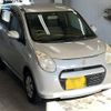 suzuki alto 2010 -SUZUKI 【宮崎 580や7074】--Alto HA25S-716357---SUZUKI 【宮崎 580や7074】--Alto HA25S-716357- image 5