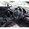 subaru impreza-wagon 2017 -SUBARU--Impreza Wagon DBA-GT7--GT7-008280---SUBARU--Impreza Wagon DBA-GT7--GT7-008280- image 14