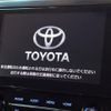 toyota alphard 2023 CFJ1600331 image 5
