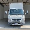 mitsubishi-fuso canter 2014 GOO_NET_EXCHANGE_0202228A30240612W009 image 29