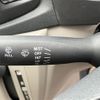 daihatsu mira-e-s 2013 -DAIHATSU--Mira e:s DBA-LA300S--LA300S-1152233---DAIHATSU--Mira e:s DBA-LA300S--LA300S-1152233- image 14