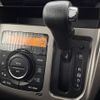 suzuki hustler 2018 -SUZUKI--Hustler DAA-MR41S--MR41S-324414---SUZUKI--Hustler DAA-MR41S--MR41S-324414- image 12