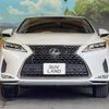 lexus rx 2019 quick_quick_AGL20W_AGL20-0013307 image 15