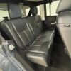 jeep wrangler 2017 quick_quick_ABA-JK36L_1C4HJWLGXHL697523 image 6