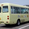mitsubishi-fuso rosa-bus 2014 -MITSUBISHI--Rosa TPG-BE640E--BE640E-200029---MITSUBISHI--Rosa TPG-BE640E--BE640E-200029- image 7