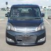 suzuki solio 2015 22682 image 7