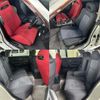 nissan stagea 2000 CFJ1544128 image 5
