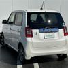 honda n-one 2014 CFJ1697815 image 23